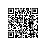 BZD27B33P-HE3-18 QRCode