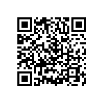 BZD27B33P-M3-08 QRCode