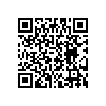 BZD27B3V9P-E3-18 QRCode