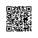 BZD27B3V9P-HE3-18 QRCode