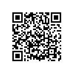 BZD27B43P-E3-08 QRCode