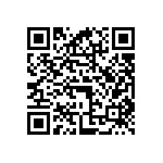 BZD27B43P-M3-18 QRCode