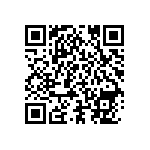 BZD27B47P-M3-08 QRCode