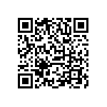 BZD27B4V7P-HE3-08 QRCode