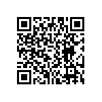 BZD27B4V7P-M3-08 QRCode