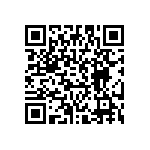 BZD27B56P-HE3-08 QRCode