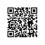 BZD27B5V1P-HE3-18 QRCode