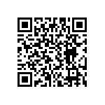 BZD27B5V6P-E3-08 QRCode