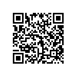 BZD27B62P-HE3-18 QRCode