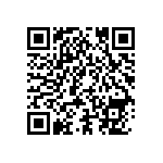 BZD27B62P-M3-08 QRCode