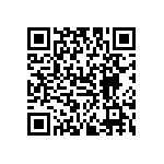 BZD27B68P-E3-18 QRCode