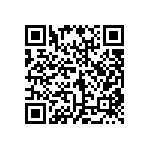 BZD27B68P-HE3-18 QRCode