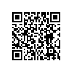 BZD27B6V2P-M3-18 QRCode