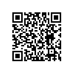 BZD27B6V8P-HE3-08 QRCode