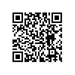 BZD27B75P-M3-18 QRCode