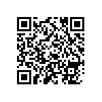 BZD27B7V5P-E3-08 QRCode