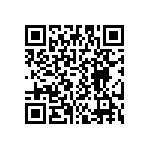 BZD27B7V5P-E3-18 QRCode