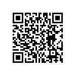 BZD27B7V5P-M3-08 QRCode