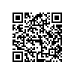 BZD27B82P-E3-08 QRCode