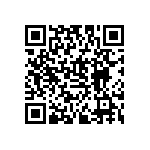 BZD27B91P-E3-08 QRCode