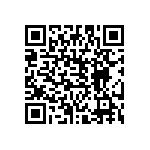 BZD27B91P-HE3-08 QRCode