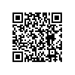 BZD27B9V1P-HE3-08 QRCode