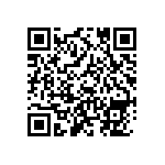 BZD27C100P-E3-08 QRCode