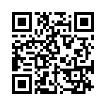 BZD27C100P-RUG QRCode