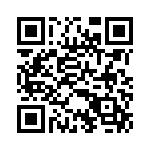 BZD27C100PHRFG QRCode