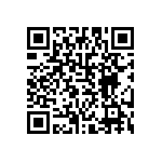 BZD27C10P-HE3-18 QRCode