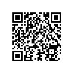 BZD27C10P-M3-08 QRCode