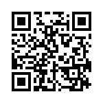 BZD27C10P-RQG QRCode