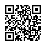 BZD27C10P-RVG QRCode