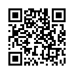 BZD27C10PHRTG QRCode