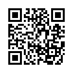 BZD27C10PHRUG QRCode