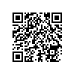 BZD27C11P-M3-08 QRCode