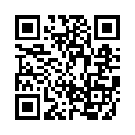 BZD27C11P-RHG QRCode