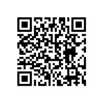 BZD27C120P-E3-08 QRCode