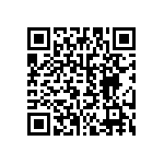 BZD27C120P-E3-18 QRCode