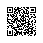 BZD27C120P-M-08 QRCode