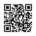 BZD27C120P-MQG QRCode