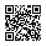 BZD27C120PHR3G QRCode