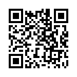 BZD27C12P-M-18 QRCode