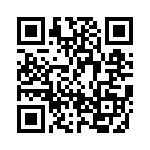 BZD27C12P-R3G QRCode