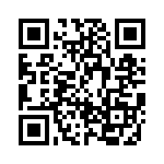 BZD27C12P-RHG QRCode