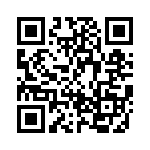 BZD27C12P-RTG QRCode