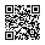 BZD27C12PHRUG QRCode