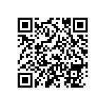 BZD27C130P-E3-18 QRCode