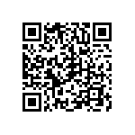 BZD27C130P-HE3-18 QRCode