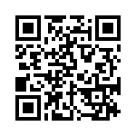 BZD27C130PHRFG QRCode